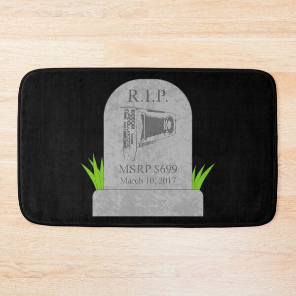 Item preview, RIP MSRP designed and sold by CCCDesign.