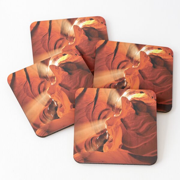 Item preview, Antelope valley colored rocks designed and sold by prince146.