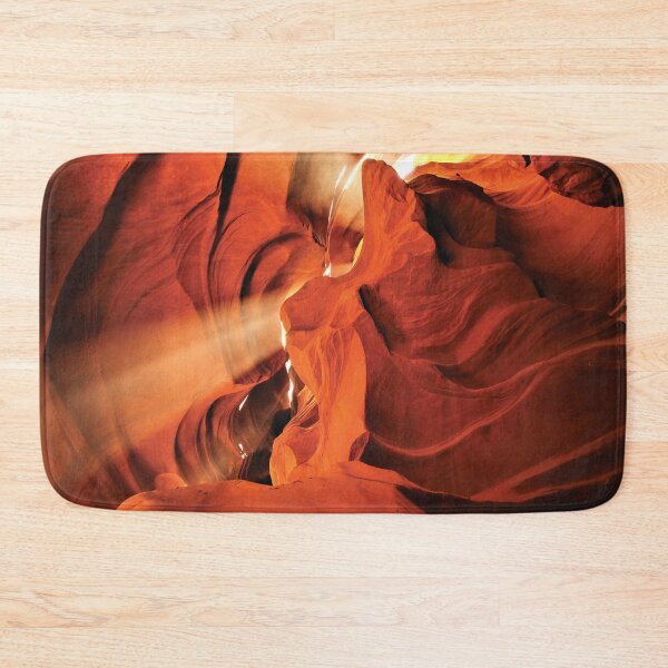 Item preview, Antelope valley colored rocks designed and sold by prince146.