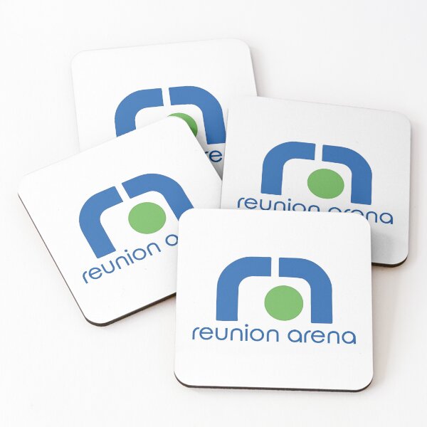 Item preview, REUNION ARENA designed and sold by TLW716.