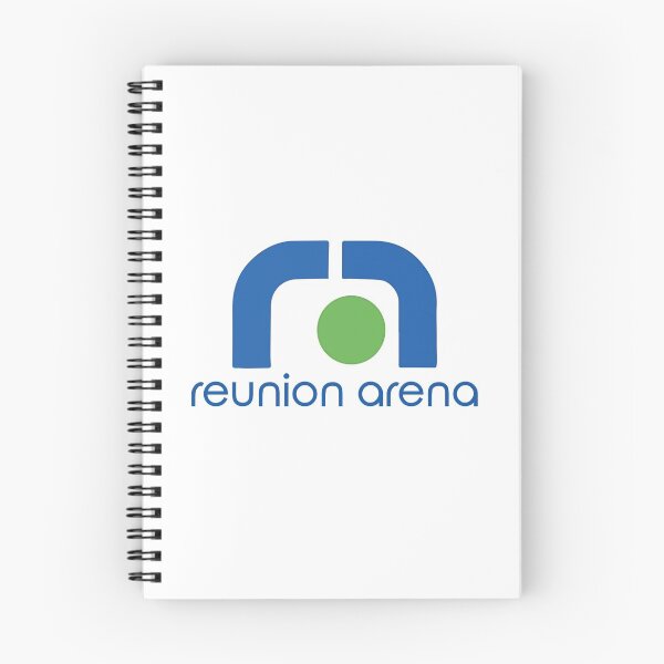 Item preview, ARENA DE LA REUNIÓN designed and sold by TLW716.