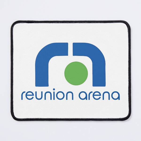 Item preview, REUNION ARENA designed and sold by TLW716.