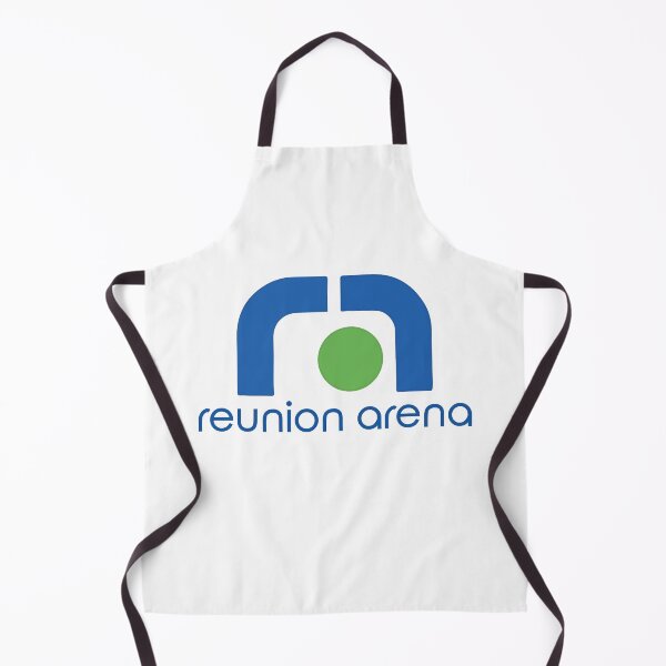 Item preview, REUNION ARENA designed and sold by TLW716.