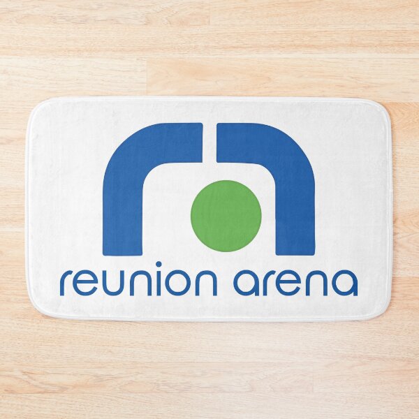 Item preview, REUNION ARENA designed and sold by TLW716.