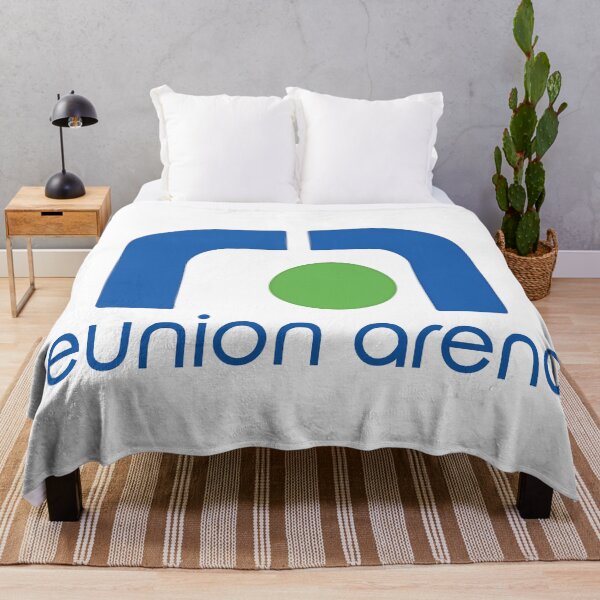 Item preview, REUNION ARENA designed and sold by TLW716.