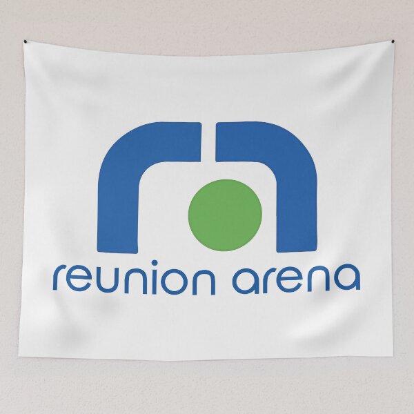 Item preview, REUNION ARENA designed and sold by TLW716.