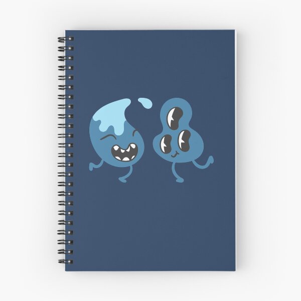 Item preview, lindos monstruos designed and sold by MoaaStore.