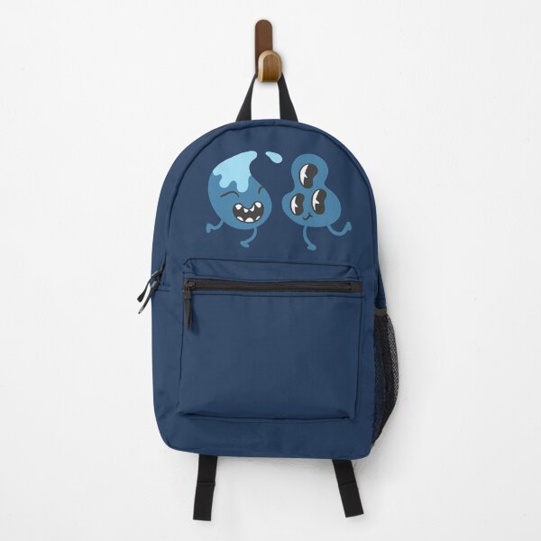 Item preview, Cute Monsters designed and sold by MoaaStore.