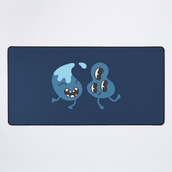 Item preview, Cute Monsters designed and sold by MoaaStore.