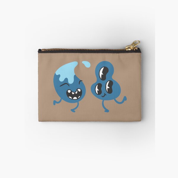 Item preview, Cute Monsters designed and sold by MoaaStore.