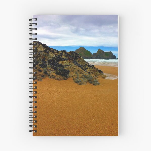 Item preview, Gull Rock Beyond Mussels designed and sold by Holywelll.