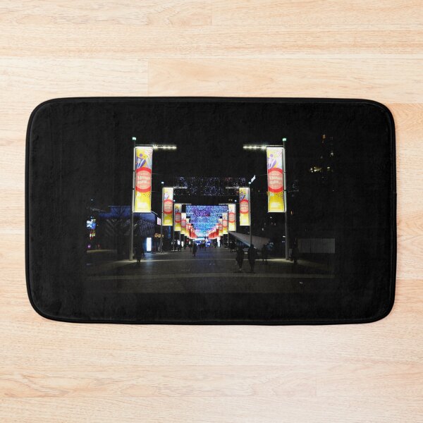 Item preview, Chroma designed and sold by David JC.