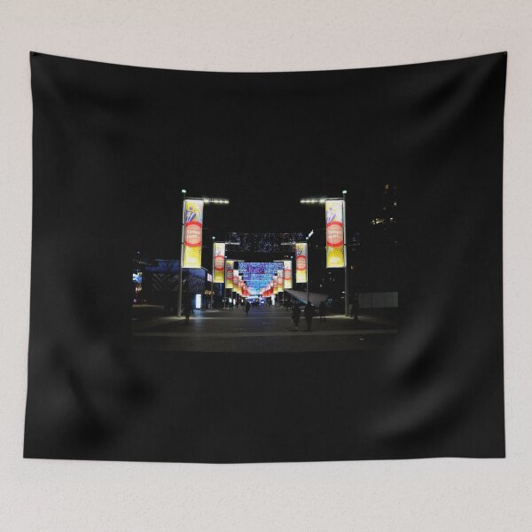 Item preview, Chroma designed and sold by David JC.