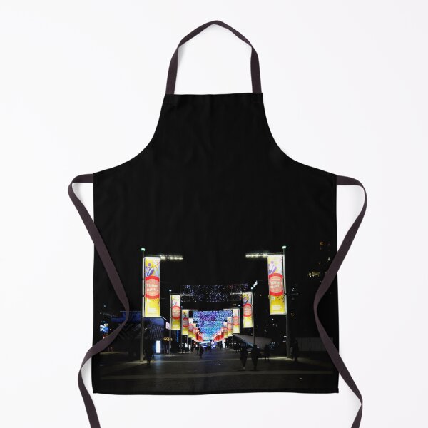 Item preview, Chroma designed and sold by David JC.