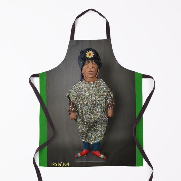 Item preview, sun ra designed and sold by cheechlaroo13.