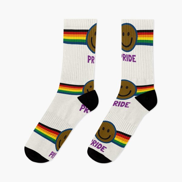 Item preview, PHILADELPHIA PRIDE  designed and sold by IBD-HOUS.