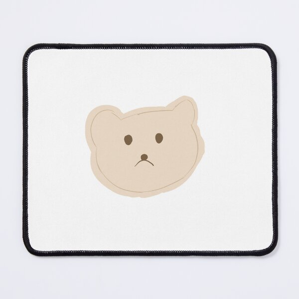 Item preview, Cute bear design designed and sold by Sugarmoon1.