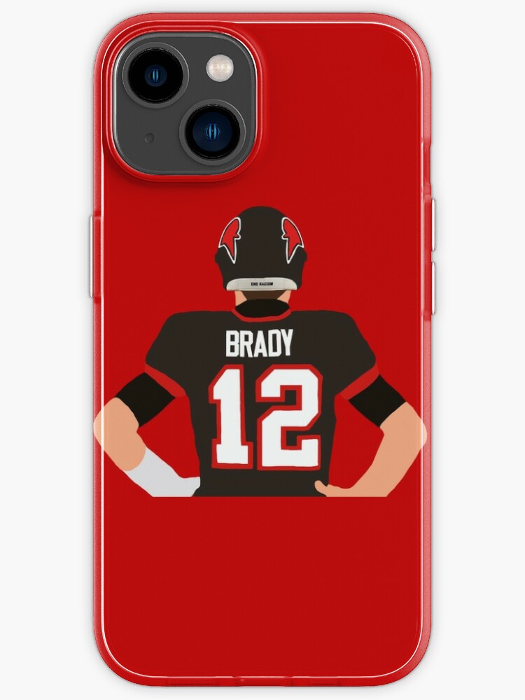 Tom Brady Sport Sticker by Tampa Bay Buccaneers for iOS & Android