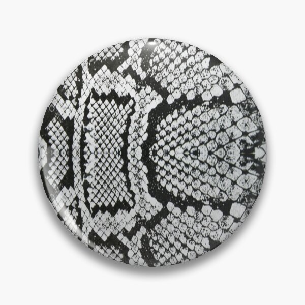 Item preview, Snake Print designed and sold by babydollchic.