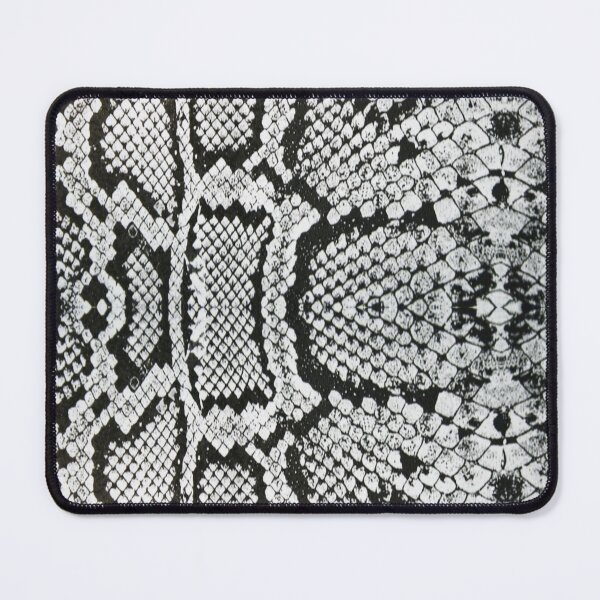 Item preview, Snake Print designed and sold by babydollchic.