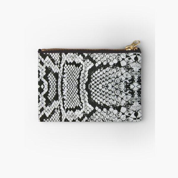 Item preview, Snake Print designed and sold by babydollchic.