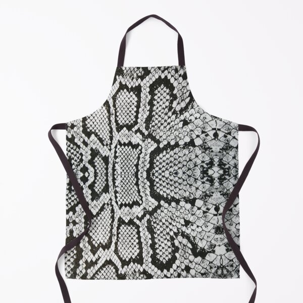 Item preview, Snake Print designed and sold by babydollchic.