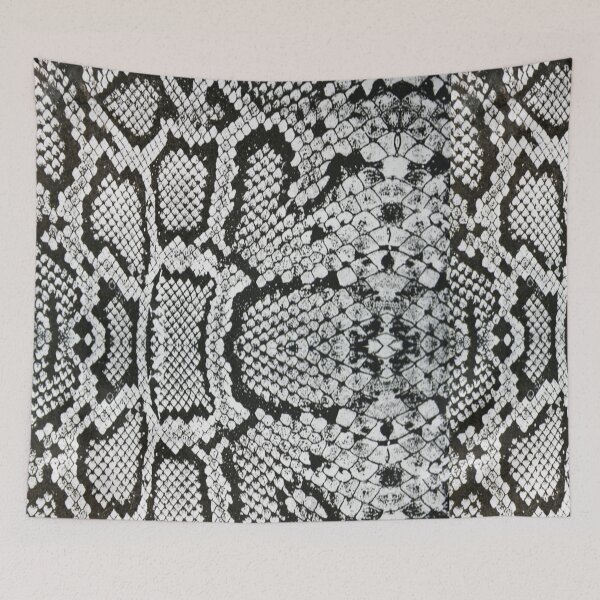 Item preview, Snake Print designed and sold by babydollchic.