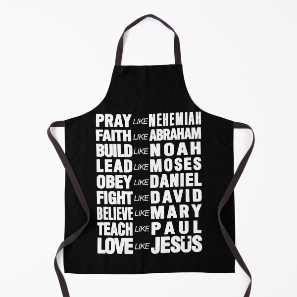 Item preview, Love Like Jesus designed and sold by plushism.