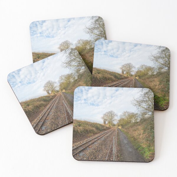 Item preview, Bure Valley Railway, Norfolk designed and sold by yackers1.