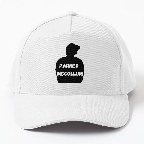 Parker Mccollum for his lovers Baseball Cap
