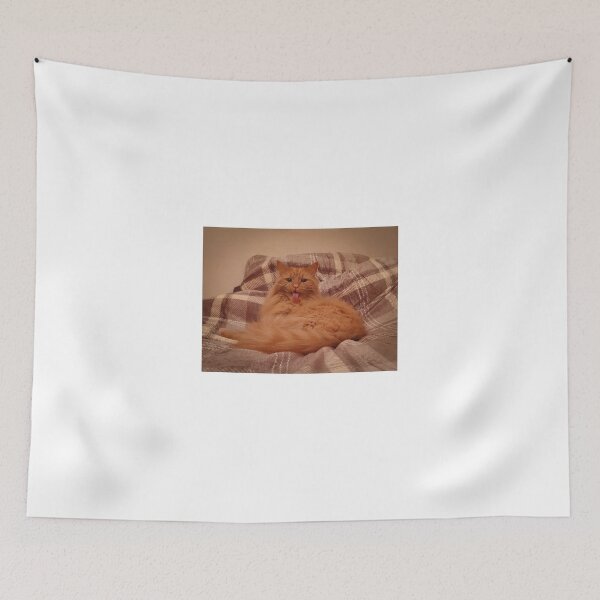 Item preview, Catching The Moment designed and sold by philpace.