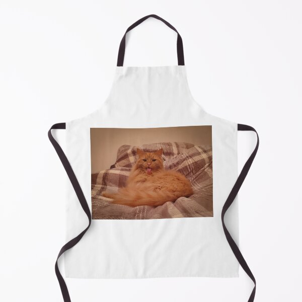 Item preview, Catching The Moment designed and sold by philpace.