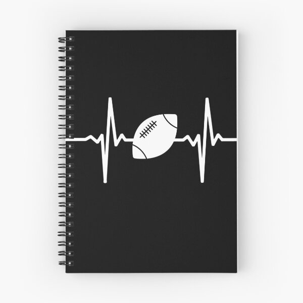 Item preview, Heartline Rugby Lover designed and sold by soudaniet.