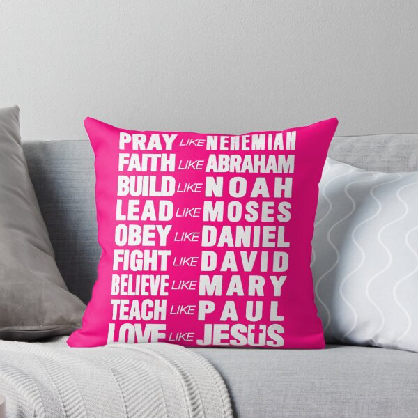 Item preview, Love Like Jesus designed and sold by plushism.