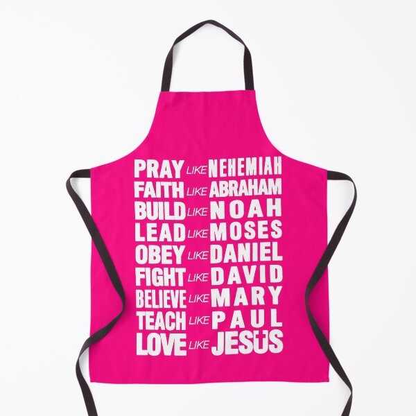 Item preview, Love Like Jesus designed and sold by plushism.