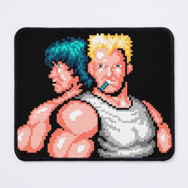 Item preview, Soldiers Retro Pixel designed and sold by Ramondongo.