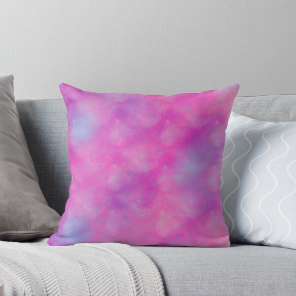 Item preview, Galactic flowers designed and sold by Sarah  Deschenes.