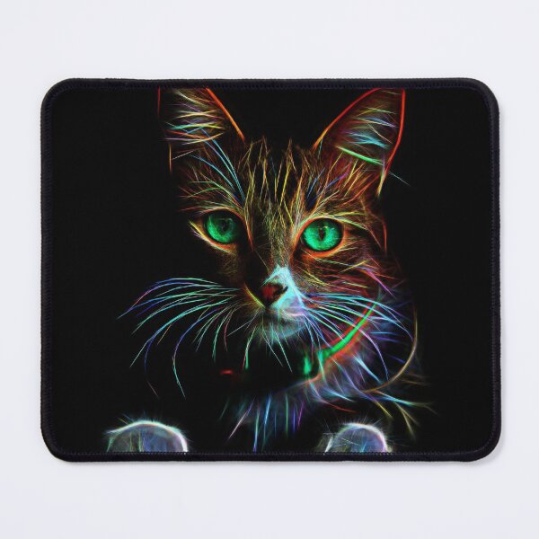 Item preview, Cat designed and sold by bykc2.