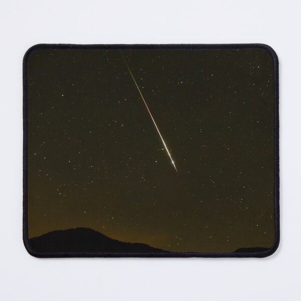 Item preview, Shooting Star designed and sold by Walter Quirtmair.