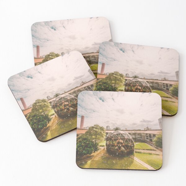 Item preview, Museu Catavent designed and sold by newscape.