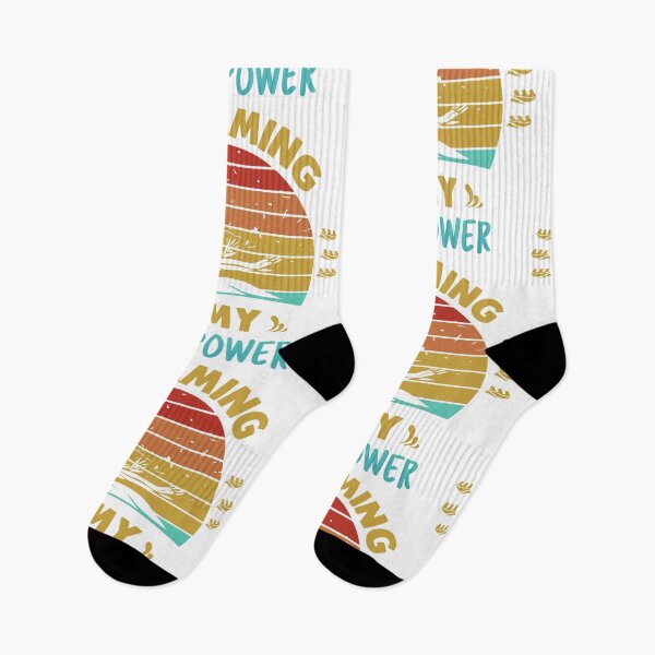 Item preview, Swimming is my superpower designed and sold by swimarts.