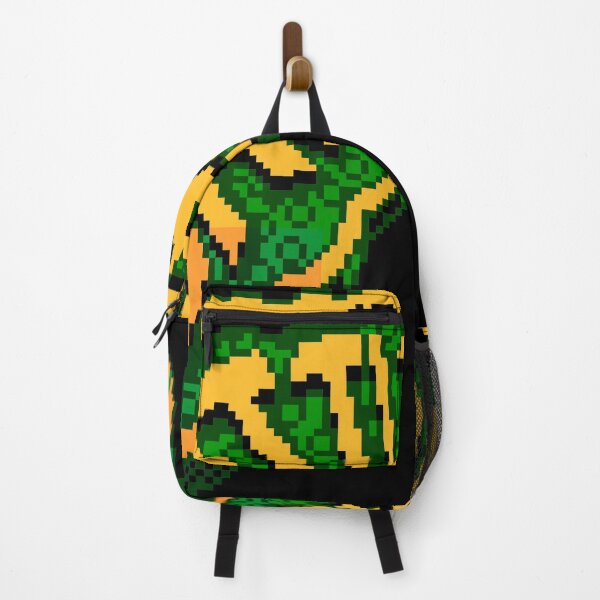 Item preview, BattleToads Retro Logo designed and sold by Ramondongo.