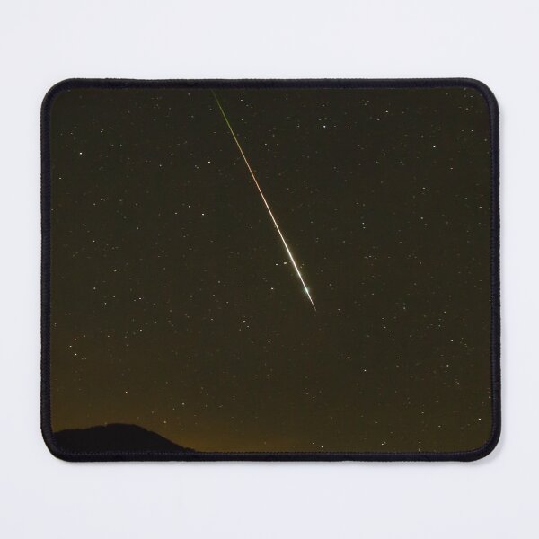 Item preview, Shooting Star 2 designed and sold by Walter Quirtmair.