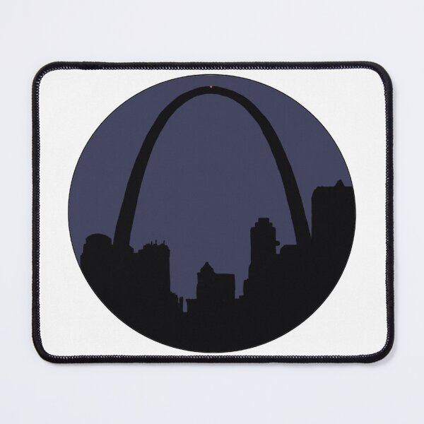 Item preview, The Arch  designed and sold by Adler Smith.