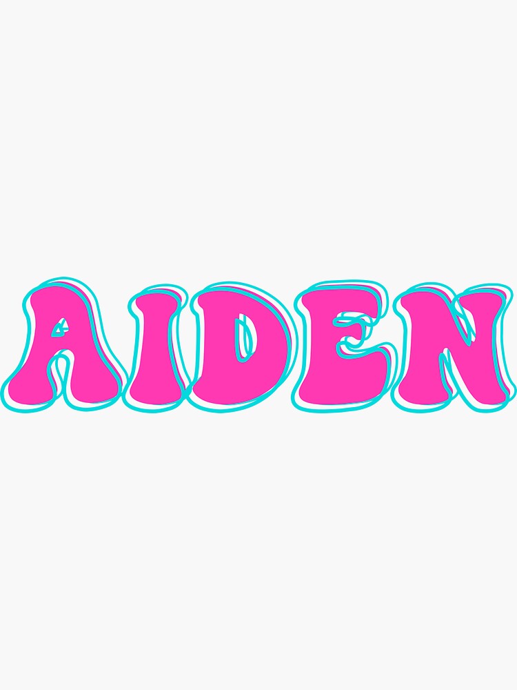 aiden-cute-custom-name-design-kawaii-aiden-name-sticker-by-custom