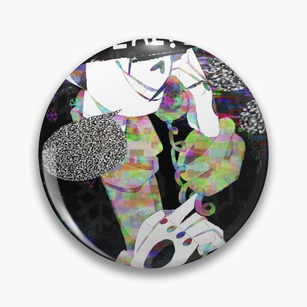 Item preview, [DEAL?] designed and sold by Floofypeach.