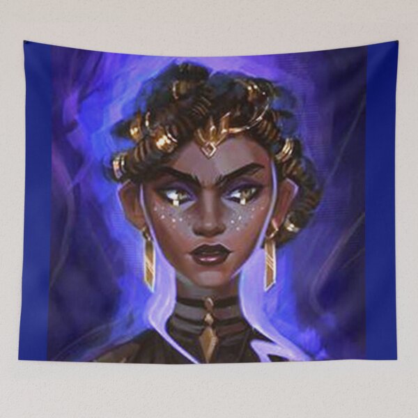 Item preview, GAMES & ANIMES 3D designed and sold by LUK0arts.