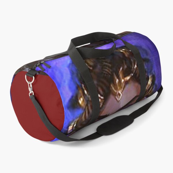 Item preview, GAMES & ANIMES 3D designed and sold by LUK0arts.