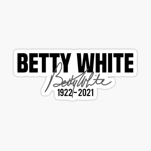 Aperçu de l'œuvre BETTY BLANC créée et vendue par RB941.