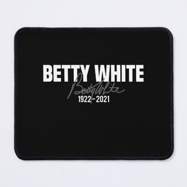 Item preview, BETTY WHITE designed and sold by RB941.